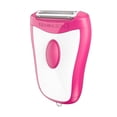 thumbnail image 4 of Smooth & Silky On-the-go Shaver, 4 of 4