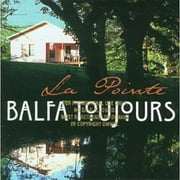 La Pointe