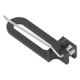 thumbnail image 3 of Aluminum Archery   Rest Screw For Recurve Bow Bow  Replacement Accessory, 3 of 8