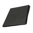 thumbnail image 2 of Teissuly Cutting Hair Cloth Salon Barber Gown Cape Hairdressing Hairdresser, 2 of 9