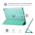 thumbnail image 4 of Funda ProCase Smart para iPad Air 3.ª generación de 10.5 pulgadas 2019/iPad Pro, 4 of 8