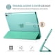 thumbnail image 4 of Funda ProCase Smart para iPad Air 3.ª generación de 10.5 pulgadas 2019/iPad Pro, 4 of 8