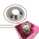 thumbnail image 5 of Heating Cover for Cotton Candy Machine Spare Part Replacements MF Candy Floss Machine Spare Parts, 5 of 5