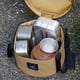 thumbnail image 2 of Bolsa de almacenamiento para acampar de gran capacidad, resistente al desgaste, bolsa de transporte, cesta de utensilios de cocina, caja de artículos Grande Sunnimix Bolsas de almacenamiento para pícnic, 2 of 8