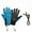 Blue, variant on Winter Gloves,Usb Heating Heating Gloves Winter Outdoor Sports Skiing Warm Gloves Non Slip Riding Gloves Screen Thermal Gloves Women Gloves for Cold Weather Clearance Pink S