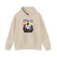 Shohei 17 Ohtani Zilla Japanese Hoodie | LA Gojira World Series ...