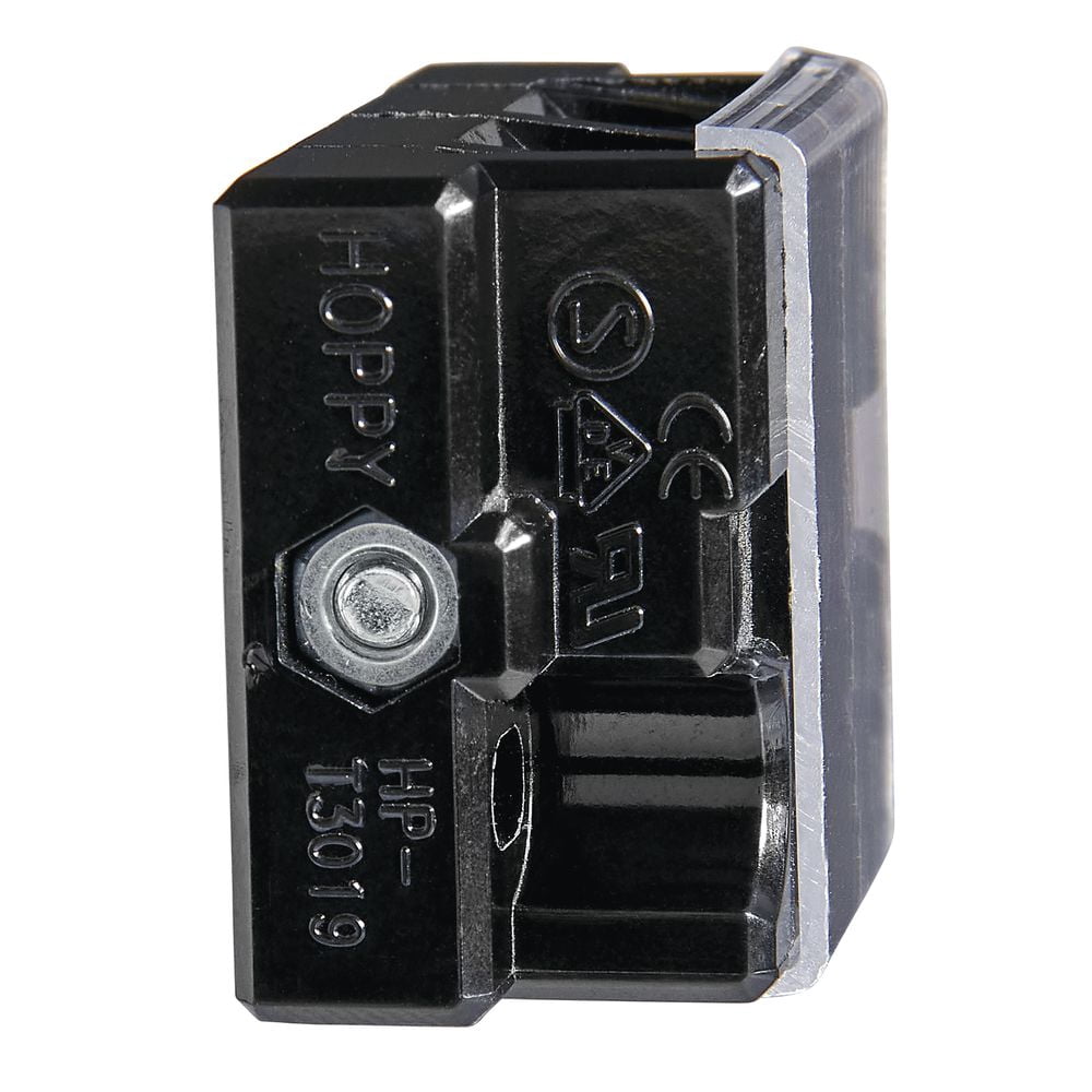 Replacement Terminal Block for HUBERT  Heater Proofers