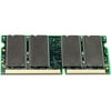 NB 4GB DDR3-1333 SDRAM Gaming Grade Memory Module