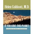 thumbnail image 1 of If You Love This Planet, 1 of 1