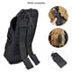 thumbnail image 2 of Funda para walkie-talkie YNIBST, funda universal para radio Molle, 2 of 6