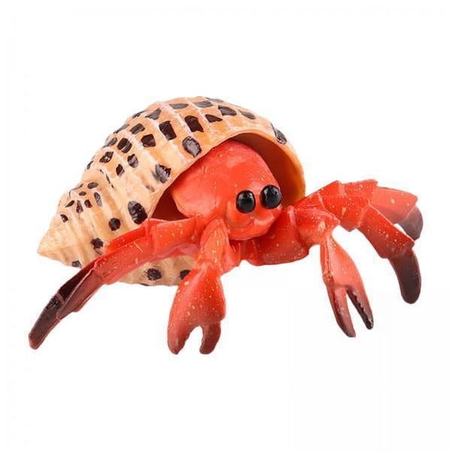 2 Adornos Para Pecera, Acuario, Modelo De Animal Marino, Juego De Cumpleaños, Aulas, Puntos De