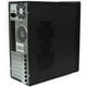 thumbnail image 2 of Gabinete Getttech GG1802, ATX con fuente de poder de 500W. Color Getttech GG-1802, 2 of 3