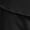 Black, variant on LIZUOJUN Pajama Sets For Women 2 Piece Ribbed Knit Camisole Top Shorts Set V Neck Lace Trim Hem Detail Soft Stretchy Breathable Lightweight Loungewear - L