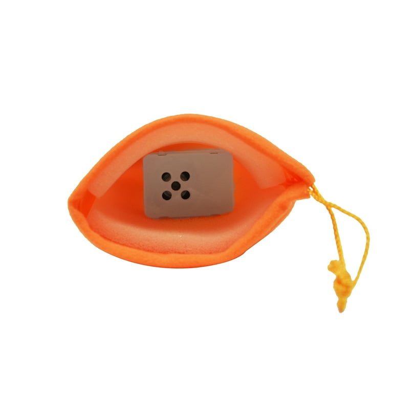 Novelty Laughing Bag Prank Practical Joke Funny Gag Gift Party Favor Trick Toy Novelty Laughing Bag Prank Practical Joke Funny Gag Gift Party Favor Trick Toy