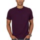 thumbnail image 2 of Nautica Playera gráfica con Logo para Hombre, Púrpura, XX-Large Nautica Camiseta gráfica, 2 of 2