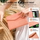 thumbnail image 5 of Funda CoBak Premium para Kindle 6 e iReader T6 con correa de mano, 5 of 9