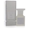 thumbnail image 1 of Tom Ford Soleil Neige por Tom Ford Eau de Parfum Spray (Unisex) 1 oz Tom Ford Tom Ford, 1 of 6
