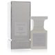 thumbnail image 1 of Tom Ford Soleil Neige por Tom Ford Eau de Parfum Spray (Unisex) 1 oz Tom Ford Tom Ford, 1 of 6