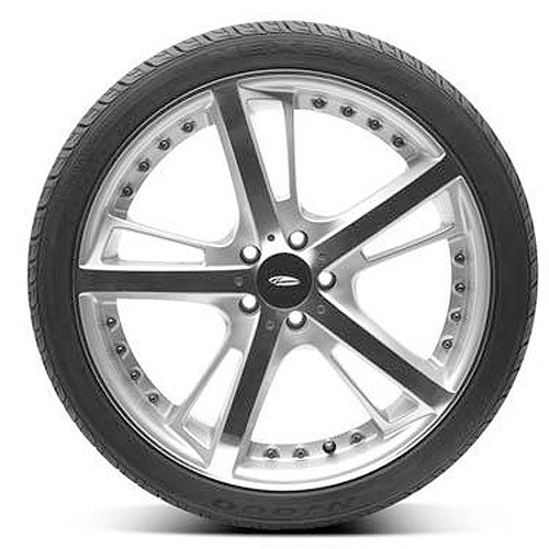 Nexen N7000 225/45ZR17