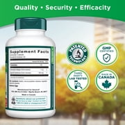 Genacol Joint & Mobility - Eggshell Membrane and Ultra-Hydrolyzed Collagen, 60-Day Supply