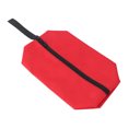 thumbnail image 3 of EeaseCA 1Pc Waterproof Tool Bag Durable Metals Storage Pouch Portable Sundries Container, 3 of 8