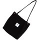 thumbnail image 5 of Bolso de mano de lona para mujer, bolso de mano de lona para hombre, bolso de mano de gran capacidad, 5 of 8