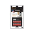 thumbnail image 3 of Drywall Screw Setter, 3 of 3