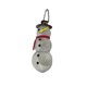 thumbnail image 1 of Ounissouiy Bird Feeder Feeding Tool Pet Supplies Metal Feeders Saving Space Hanging Accessories Structure Garden Household Decorations Kits de decoración para fiestas, 1 of 6