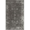 thumbnail image 2 of 8' x 10' New Rug 34057, 2 of 4