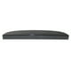 thumbnail image 1 of Lámpara de freno de automóvil Romacci 7700410753 negra de repuesto para Renault Clio II 1998-2006, 1 of 7