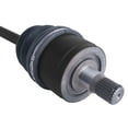 thumbnail image 2 of Kawasaki Teryx rear right cv axle 750 2008 2009 2010 2011, 2 of 4