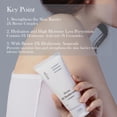 thumbnail image 6 of RAVIEL Biome 8X Hyaluronic Cream Moisturizer, Hydrating Face Cream with Ceramides, Lightweight Korean Skincare for Dry & Sensitive Skin, 80ml / 2.70 fl oz, 6 of 8