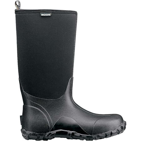 

Bogs Men s Classic Tall Boot