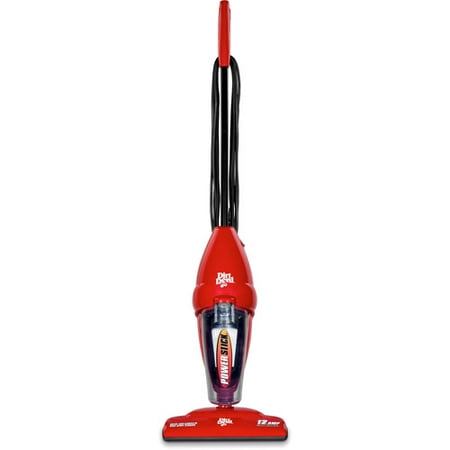Dirt devil swivel glide vacuum Dirt devil swivel glide vacuum