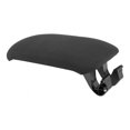 thumbnail image 2 of Durable Console Armrest, Wear Resistant Armrest Cover, Vehicle Travel For Car Decorative Accessory Home Car Accessory, 2 of 8