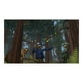 thumbnail image 5 of Open Season - Win, 5 of 11