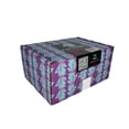 thumbnail image 3 of Caja de refuerzo Deluxe Four Knights MTG con 5 Mythics 5 Planeswalkers, 3 of 5