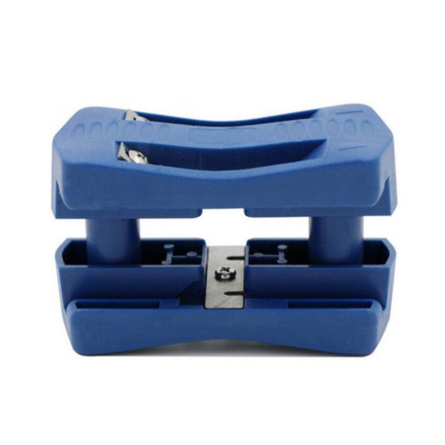 Placa Edg-e Banding PVC Recto Edg-e Trimmer Head Manual de carpintería Edg-e Banding Machin Abanopi Recortadora de bordes
