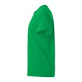 thumbnail image 3 of Gildan Mens Plain Lightweight T-Shirt, 3 of 4