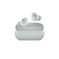 thumbnail image 1 of Clearance Beats Headphones Sport Earbuds Wireless Earphones Bluetooth In Ear Headphones For Workouts And Running Wireless Headphones, 1 of 8