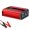 3500W_24V, variant on Power Inverter Pure Sine Wave12V/24V DC To 110/220 Converter LCD Display ,Multiple Protections