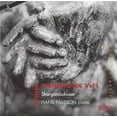thumbnail image 2 of Hans P Lsson - Skargardsskisser - Music & Performance - CD, 2 of 2