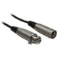 thumbnail image 2 of Cable C25J Shure para Micrófono Hi-Flex 7.5 metros, 2 of 2