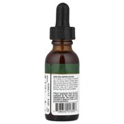 NutraMedix Babuna, Calming/Sleep Support, 1 fl oz (30 ml)