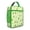 2, variant on Penguin Insulated Lunch Bag Box Teen Reusable Lunch Tote Bag Waterproof Portable Lunch Bag School Camping