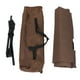 thumbnail image 2 of Silla De Piso De Playa Con Respaldo, Ajustable, Plegable, Portátil, 2 of 7