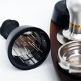 thumbnail image 4 of Distribuidor de Sabotaje de Café Sunnimix Acero Inoxidable Herramienta Agitadora de Mano, 4 of 8