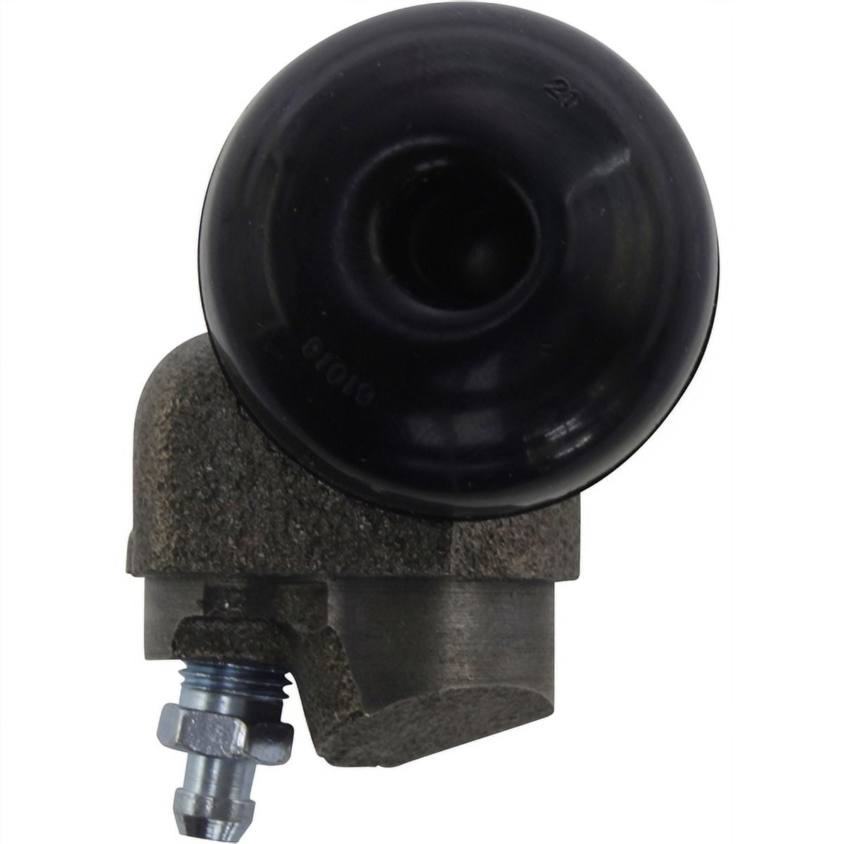 Centric Premium Wheel Cylinder