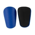thumbnail image 4 of Mini Espinilleras de Fútbol shamjiam Protección Pequeño Azul S, 4 of 8