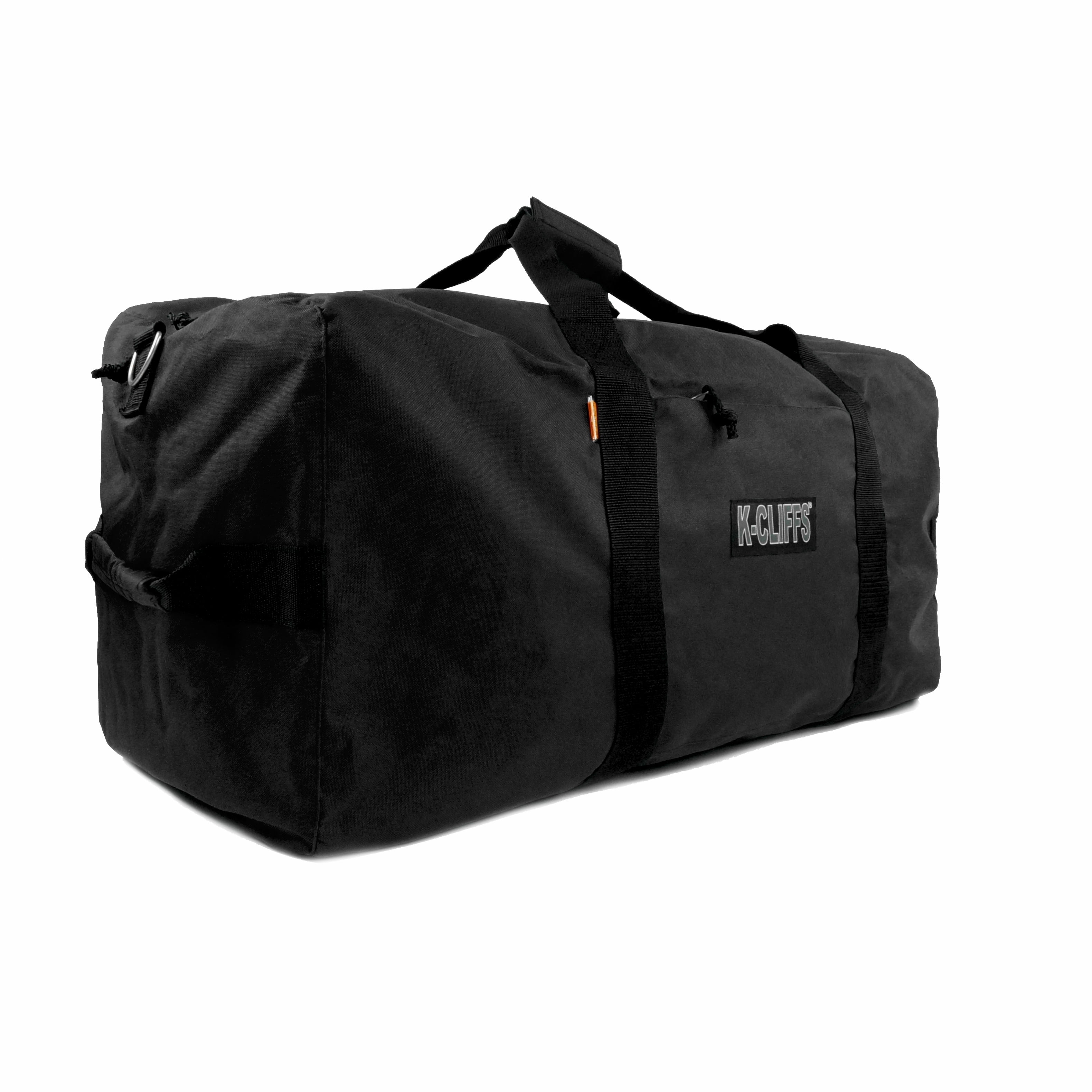 kanpapa33Gloverall Duffle Coat 黒XS LS6010SCW-